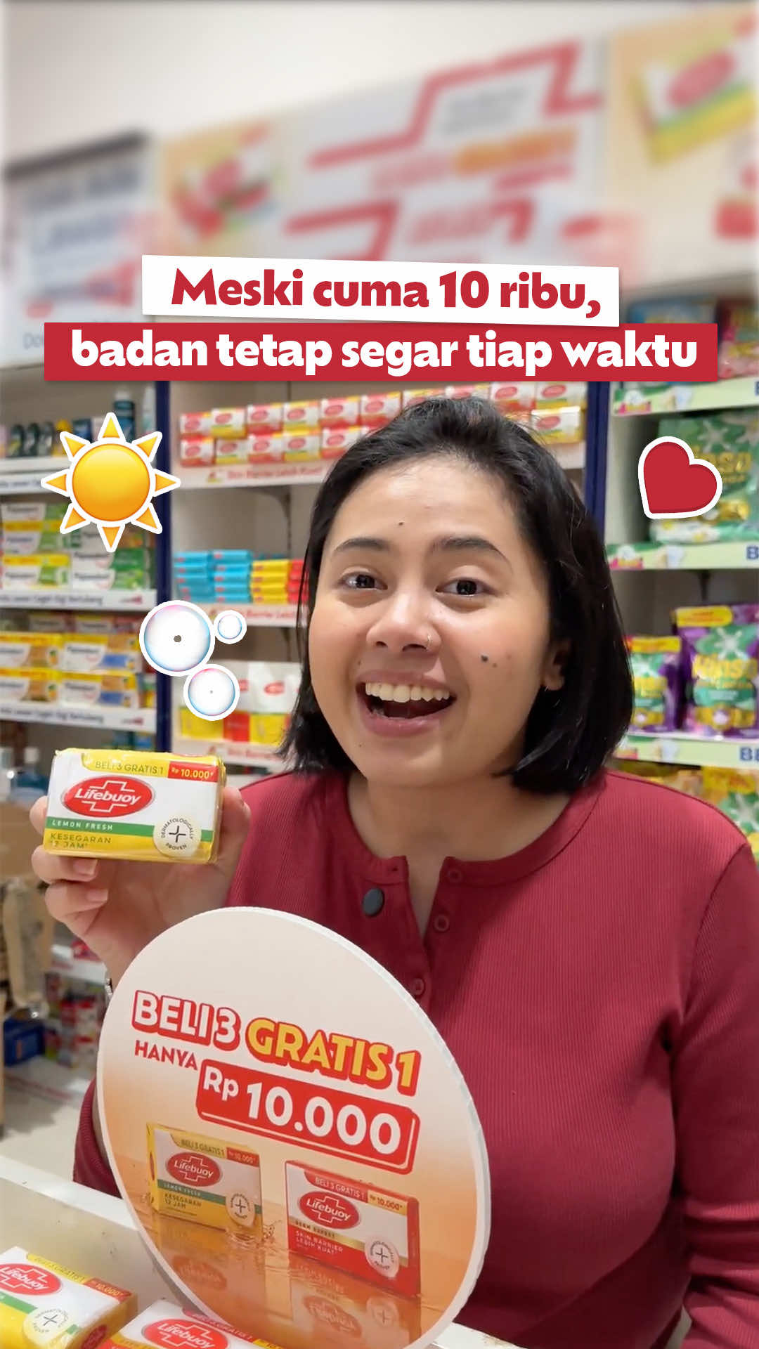 @LifebuoyID