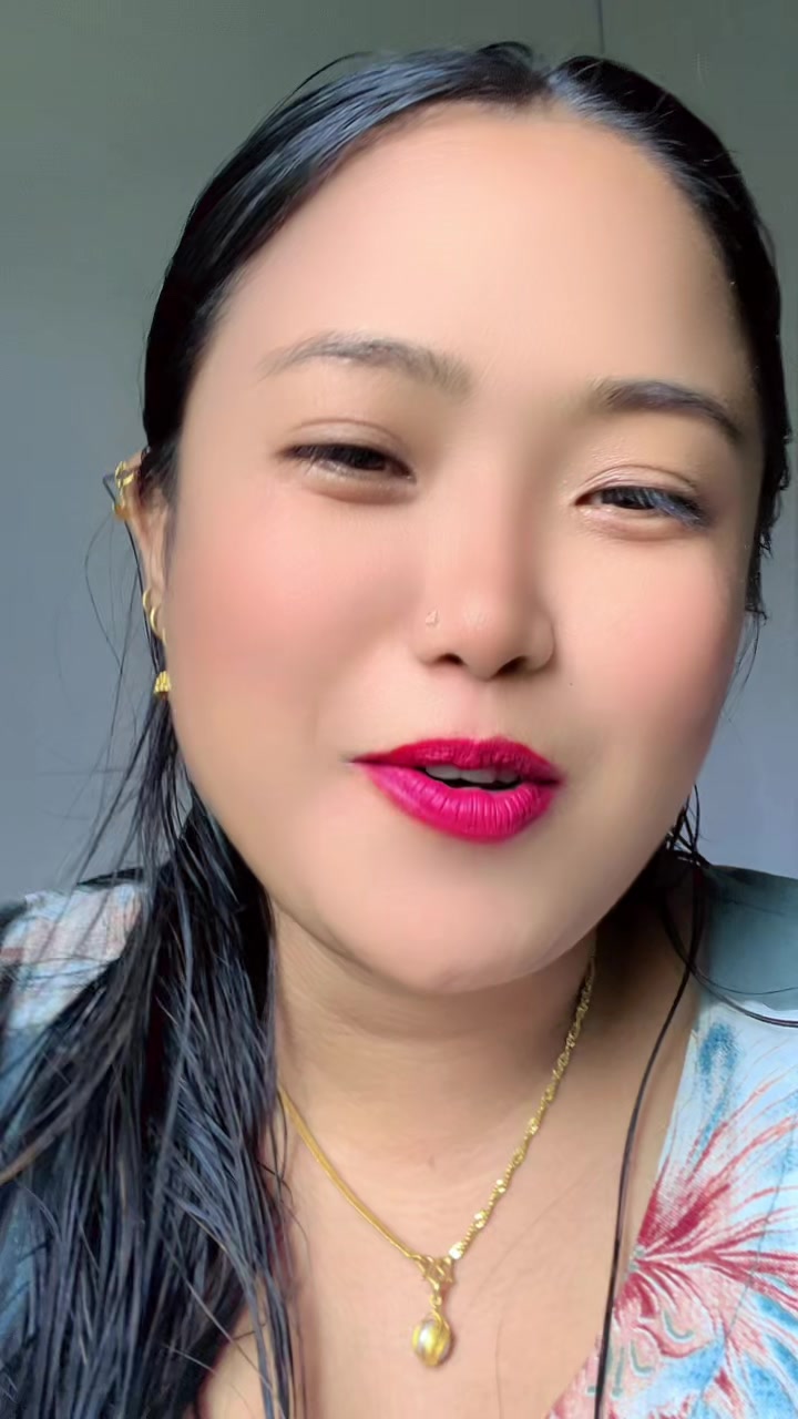 @pabithapa806