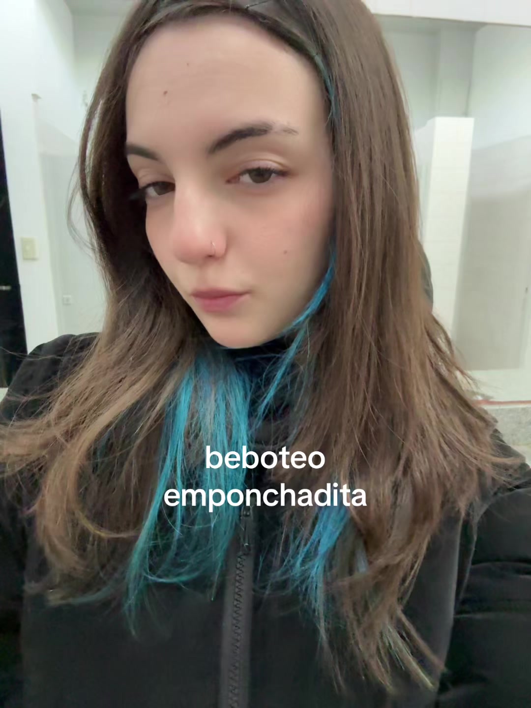 @bayitaaa