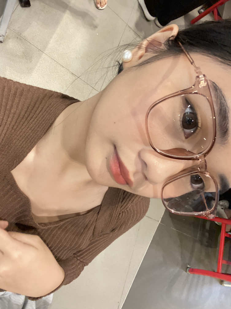 @lyn