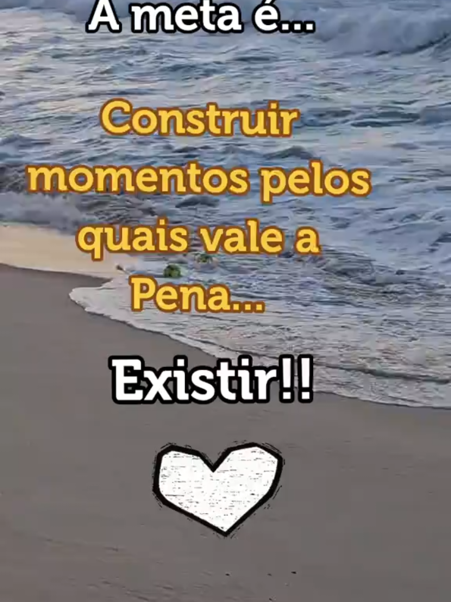@Teina Antonieto
