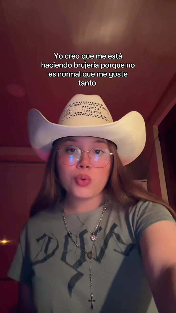 @🏡🏘️🌻JIME🫎