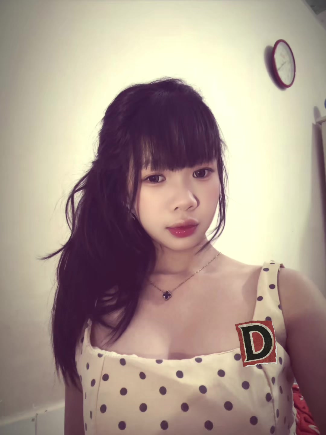@Ng Phan Anh Duong