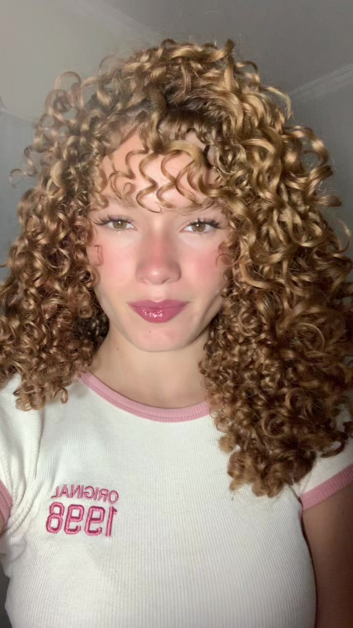 @Aris._dx