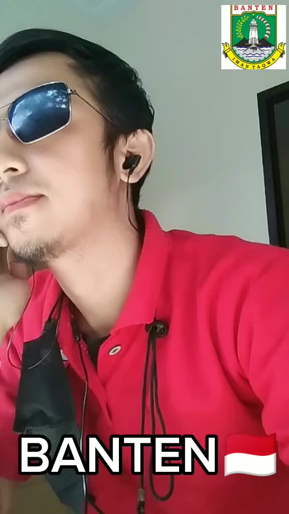 @akang banten ✅