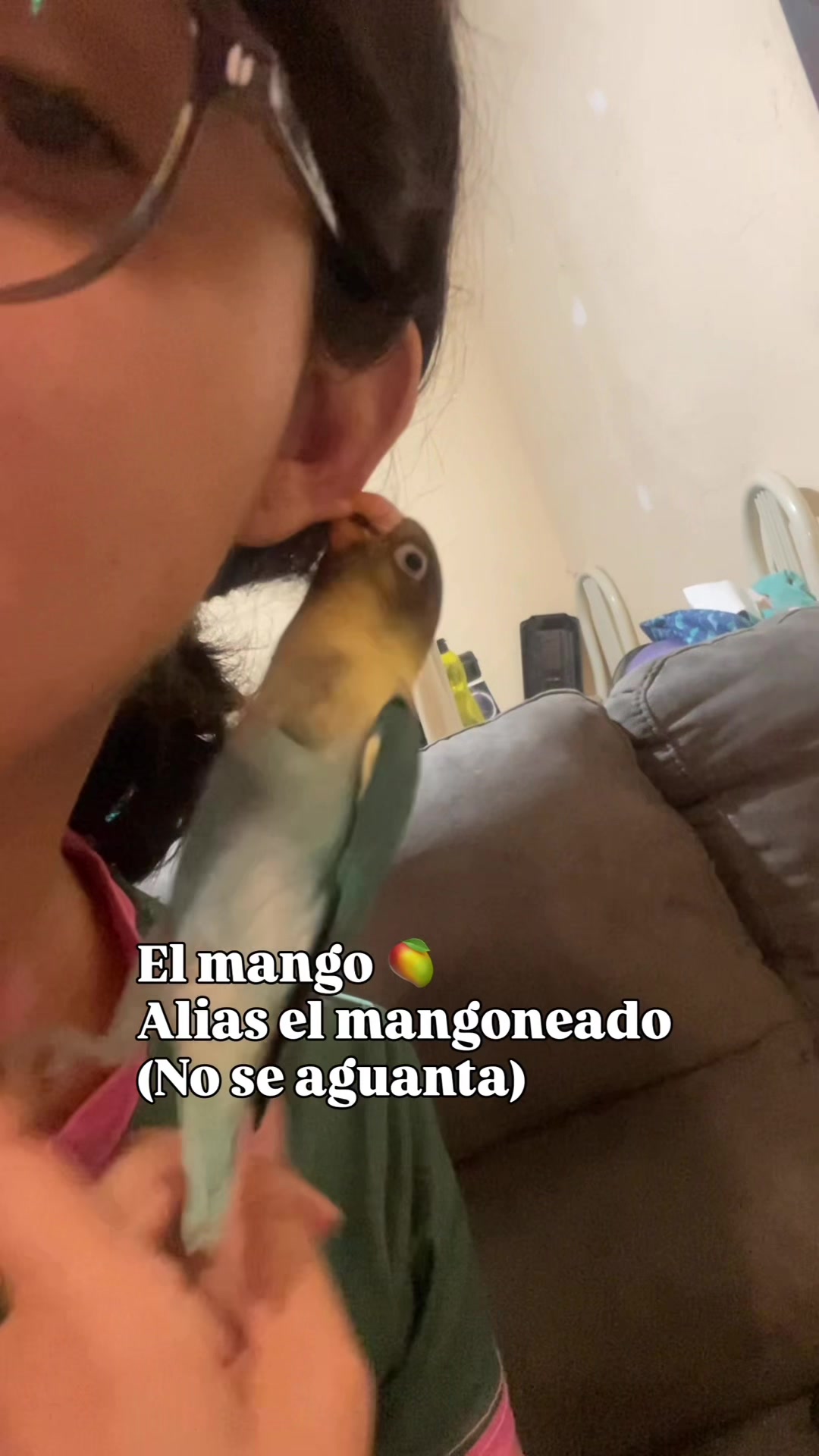 @Kira0loka