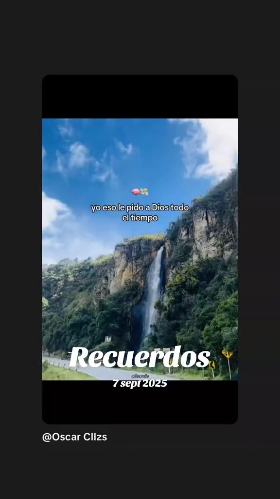 @𝓁𝒶 𝑜𝓈𝒾𝓉𝒶🐻🙈❤️