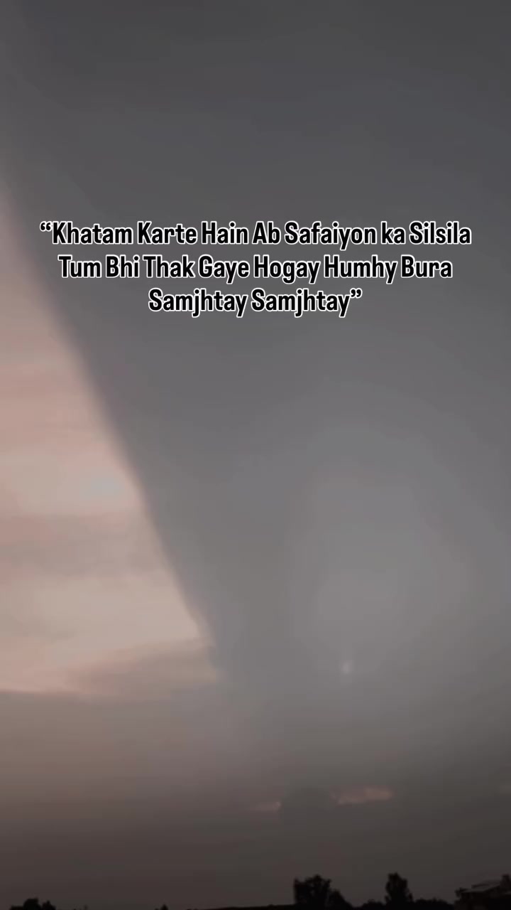 @彡ɪᴍᴛʜᴇᴘʀᴏʙʟᴇᴍɪᴛꜱᴍᴇ彡