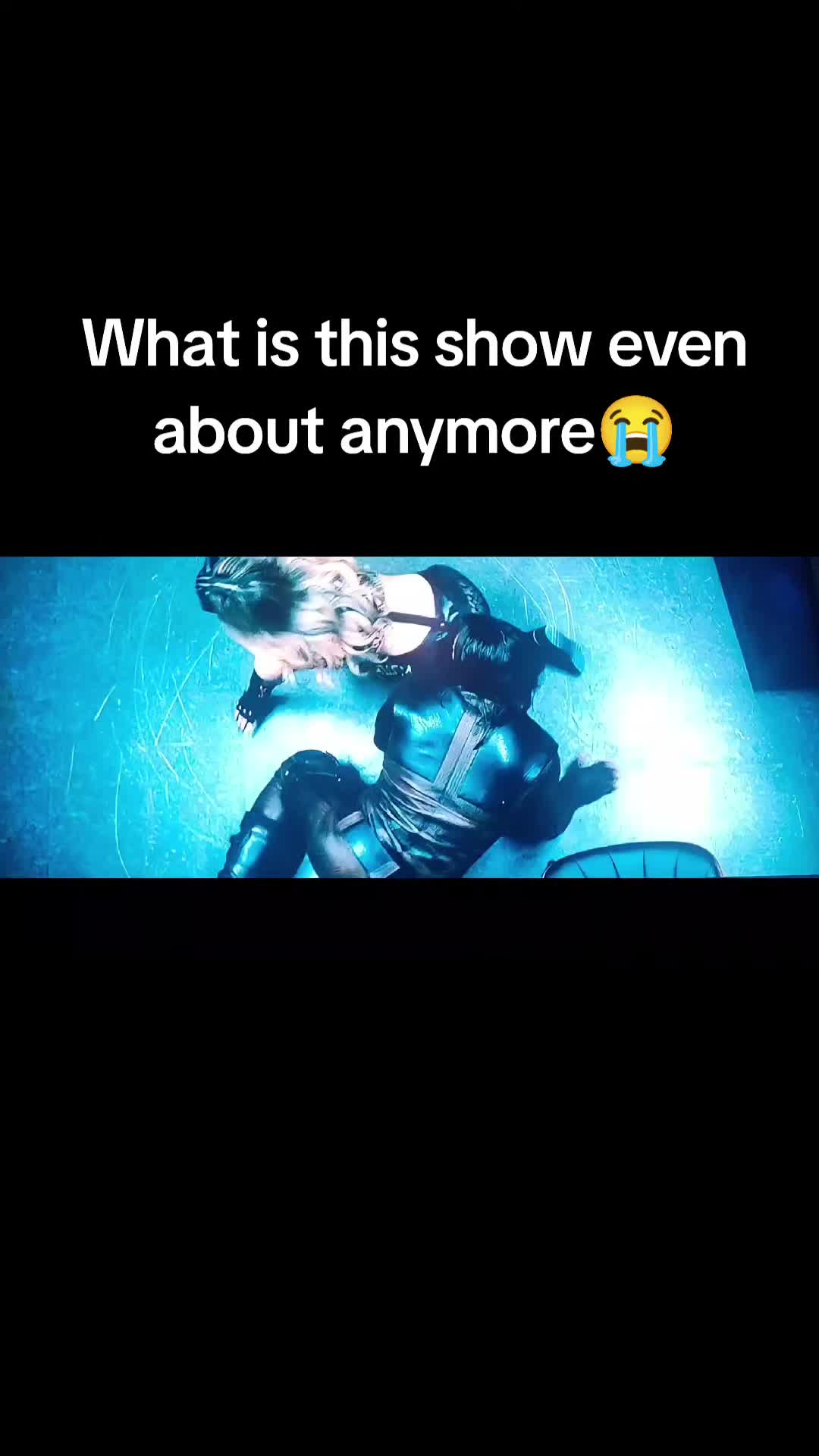 @𖤐𝔗𝔥𝔢𝔓𝔩𝔞𝔤𝔲𝔢𝔇𝔯꒦꒷꒦꒦