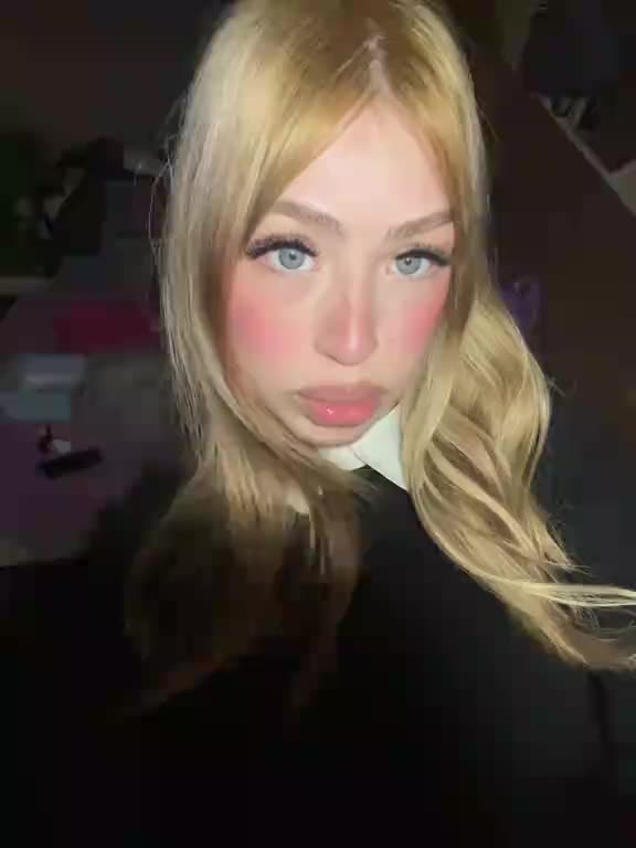 @A