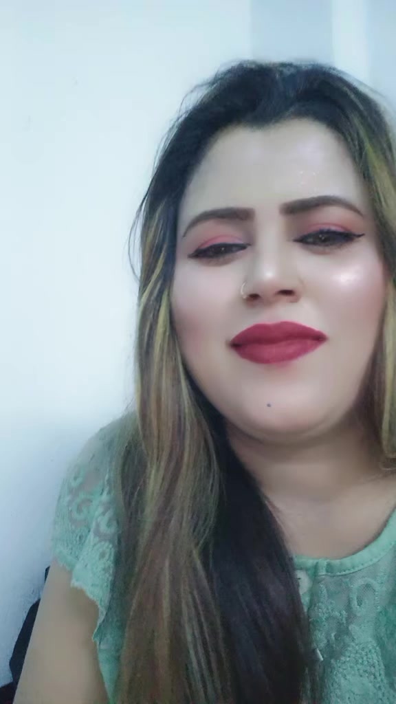 @♥️♥️Afrin jahan.Jewel.♥️♥️R♥️