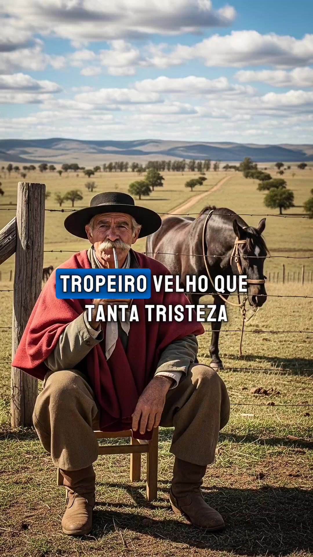 @Melodia Ga&uacute;cha