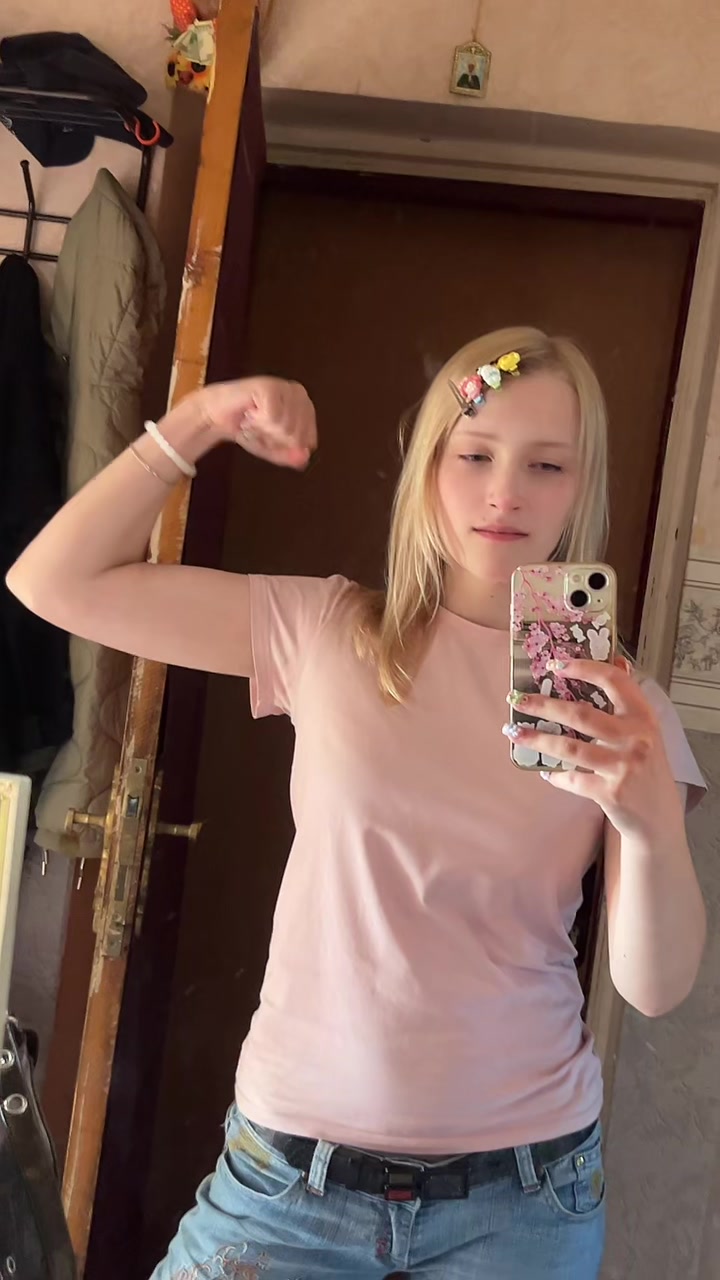 @maktraxx1🪽