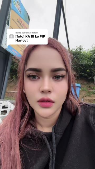 @cutritacharmelia