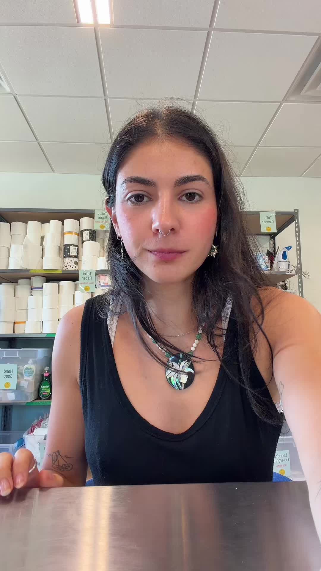 @tryingmayabest