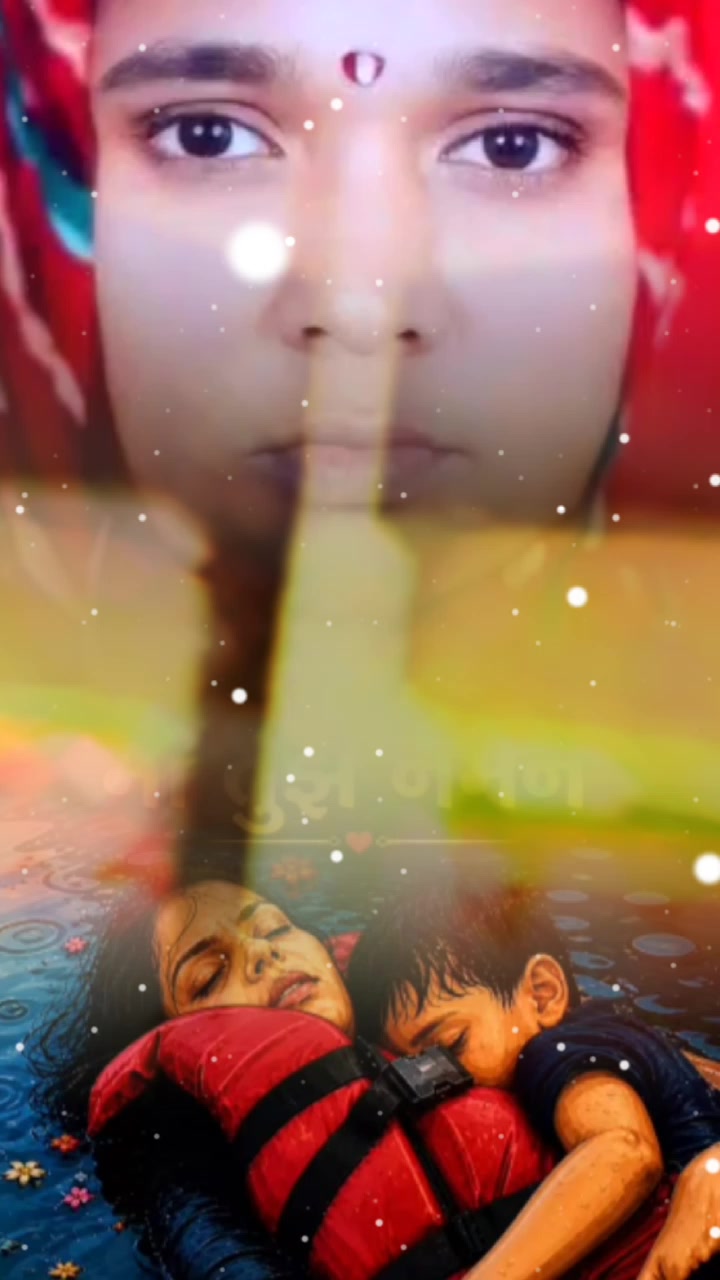 @(🥀 Dasharth,Babu💘No Love 💔)