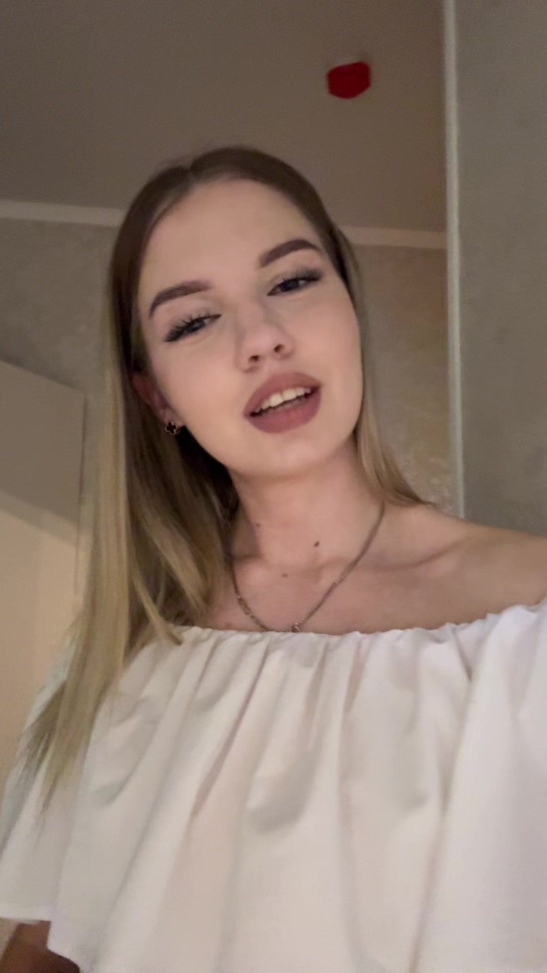 @nnaztya