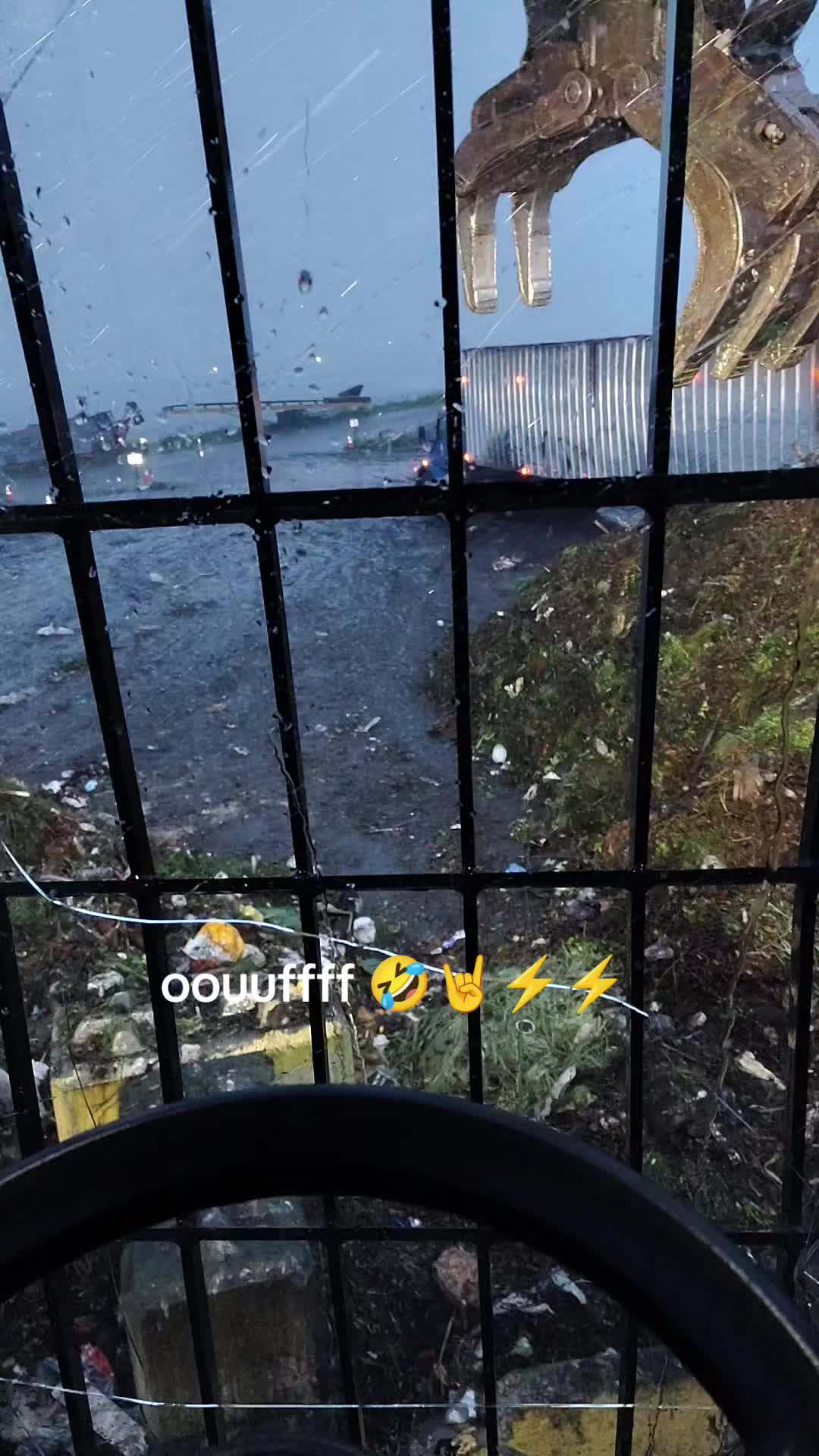 @chopsmcdonald