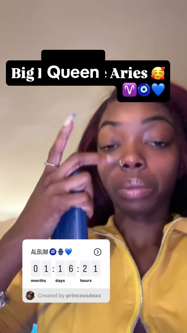 @Deaxbabe
