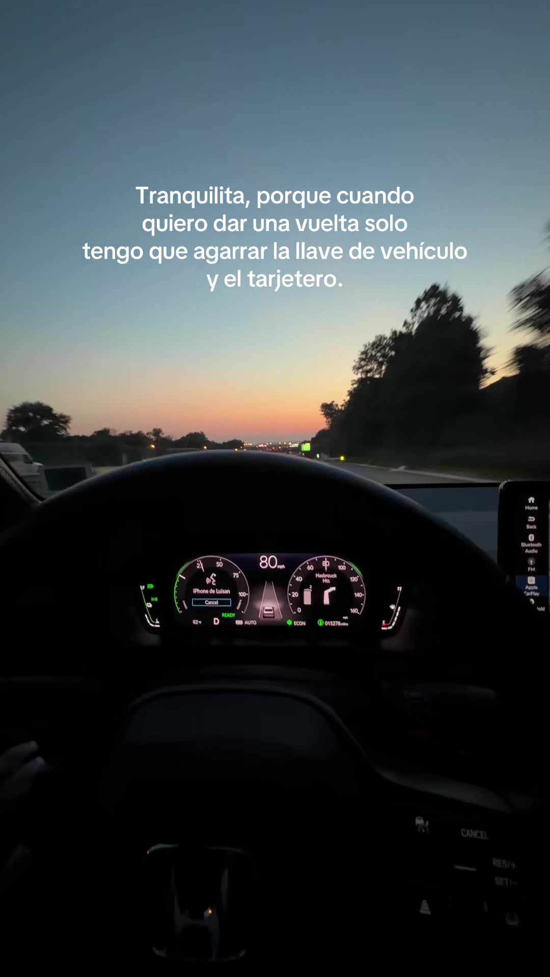 @Luisanna Taveras