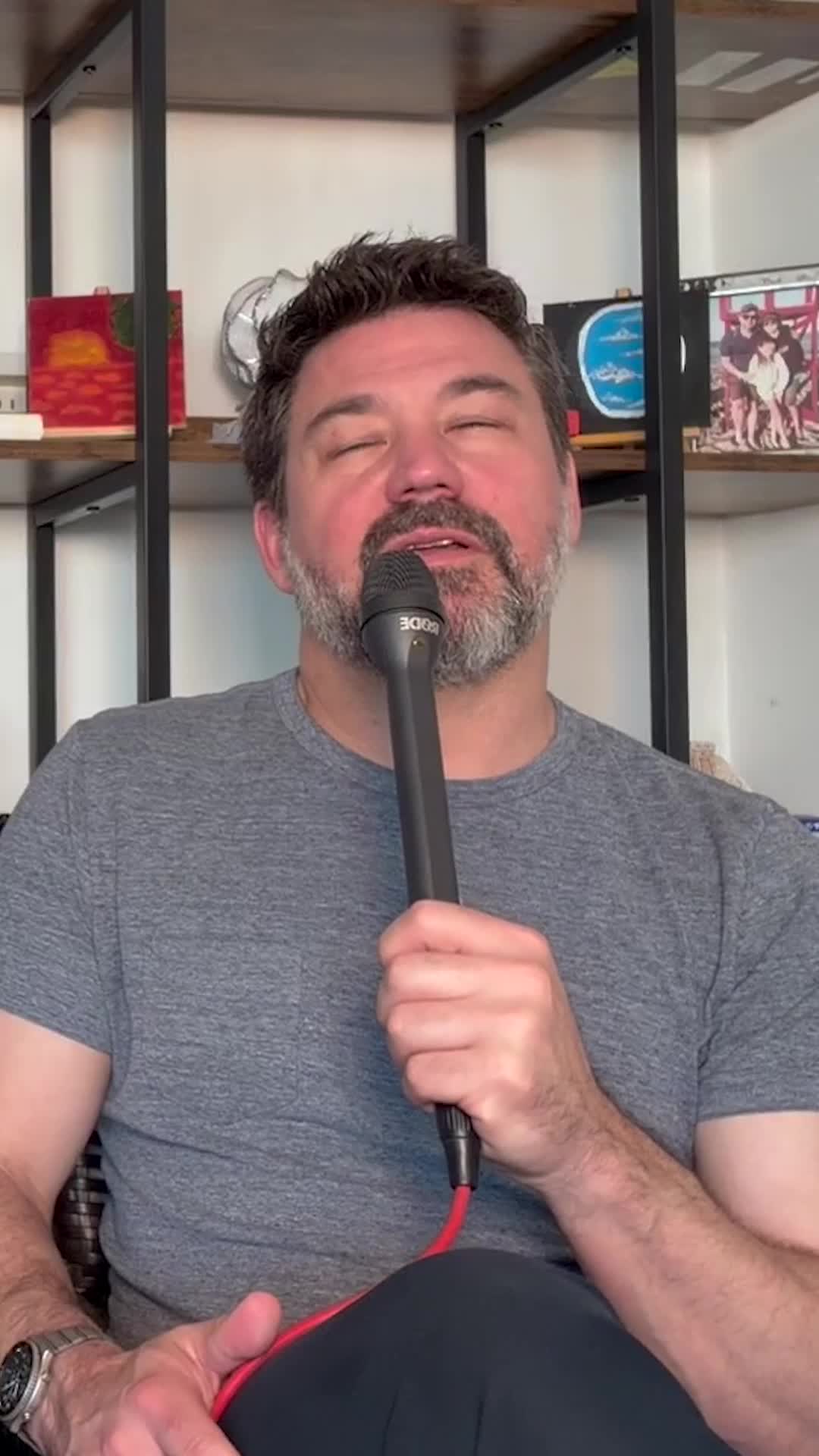 @Jason Nash