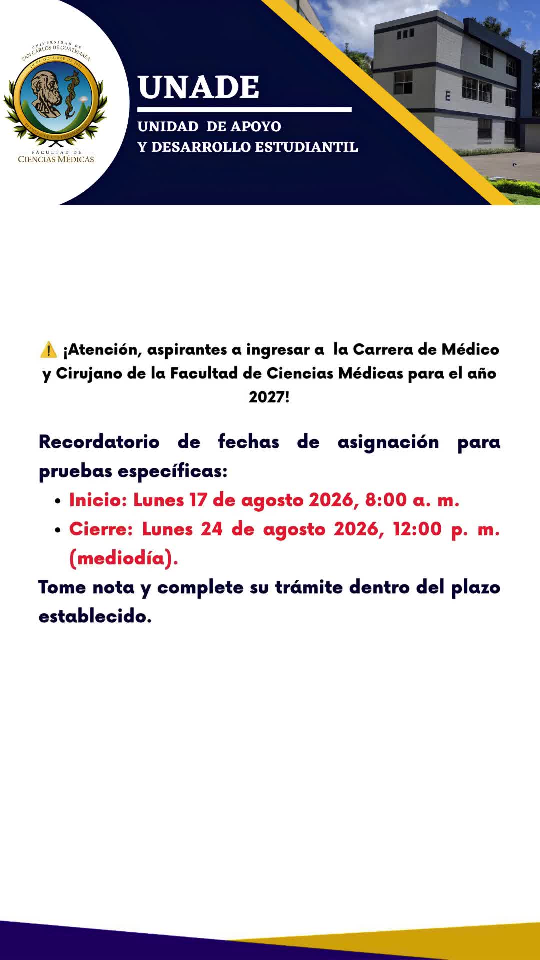 @edUSAC