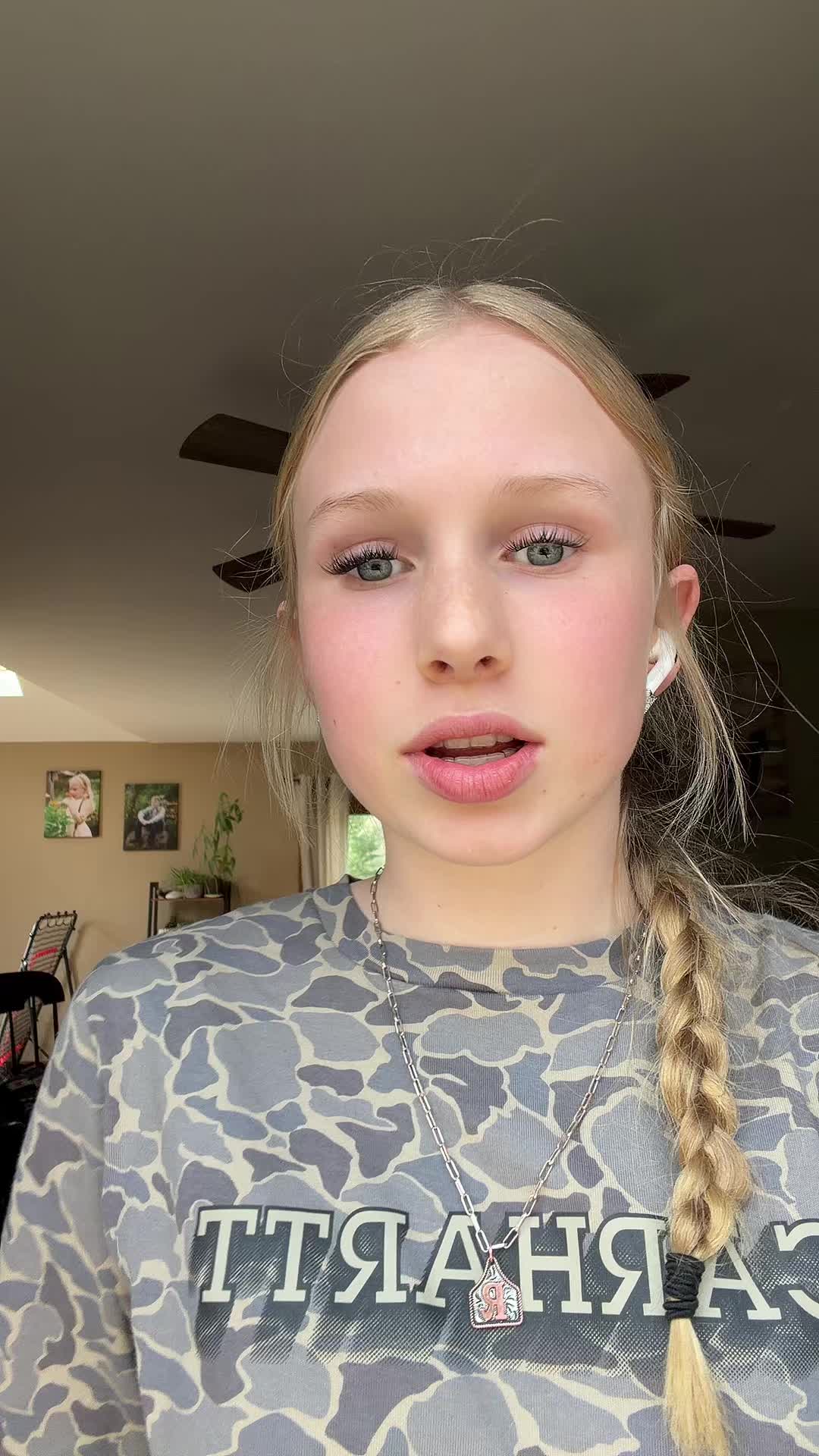 @Rylee Dempsey
