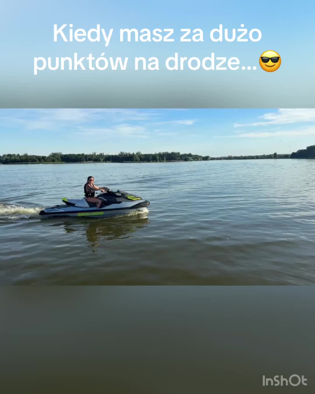@Wiola Wiola