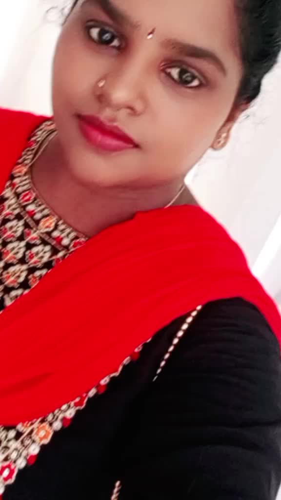 @Lalitha
