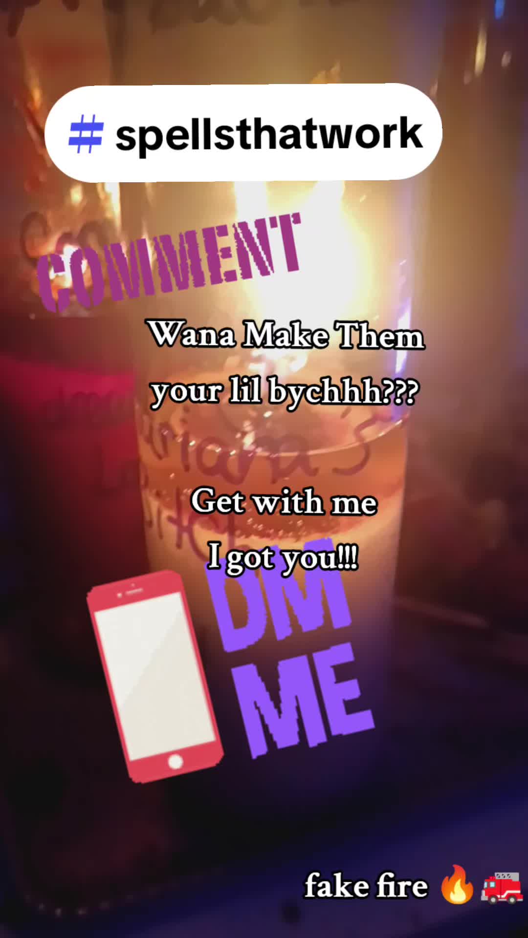 @⭐🔮StarMoonReadings.Com🌙🔮