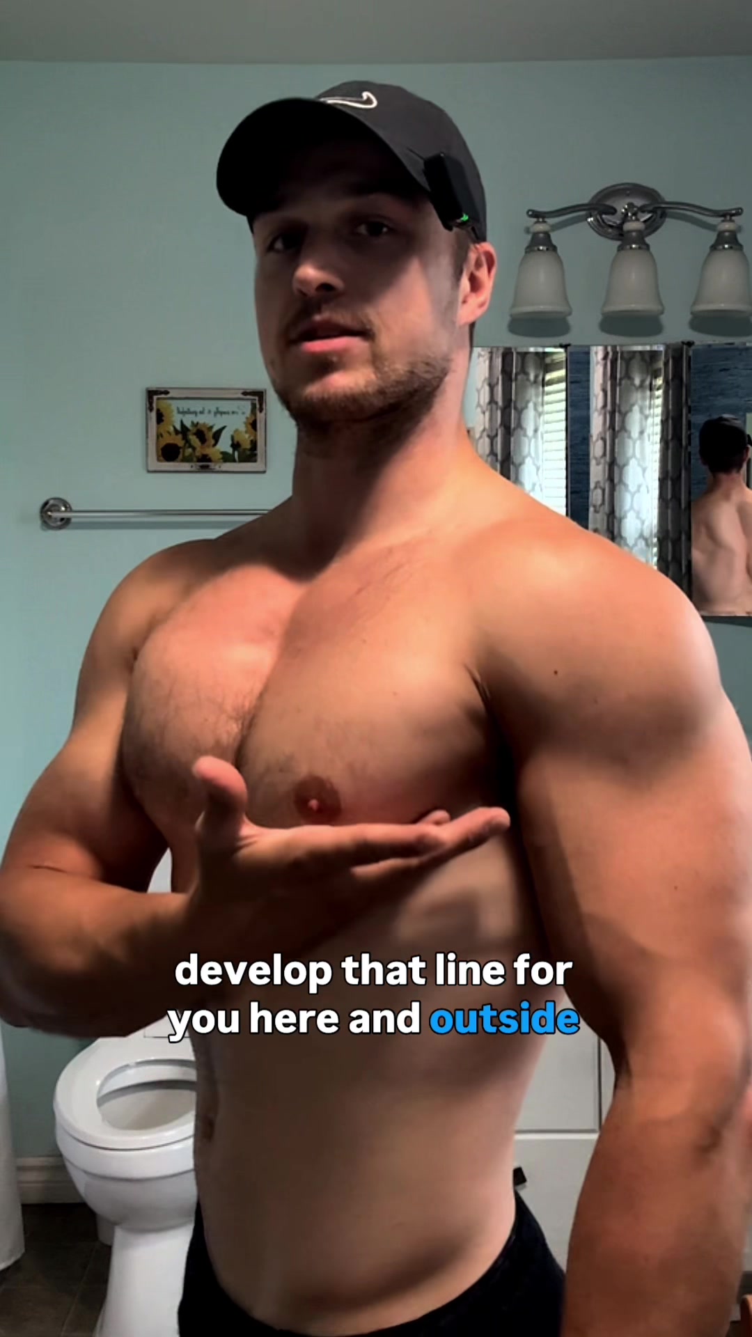 @bsavoie