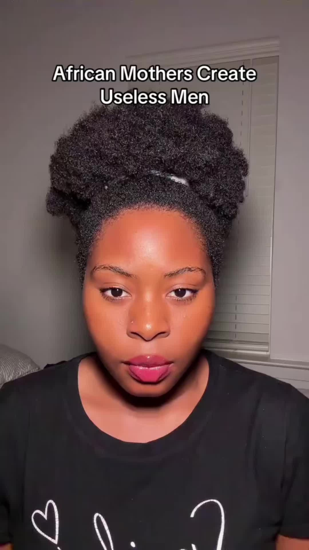@Jay