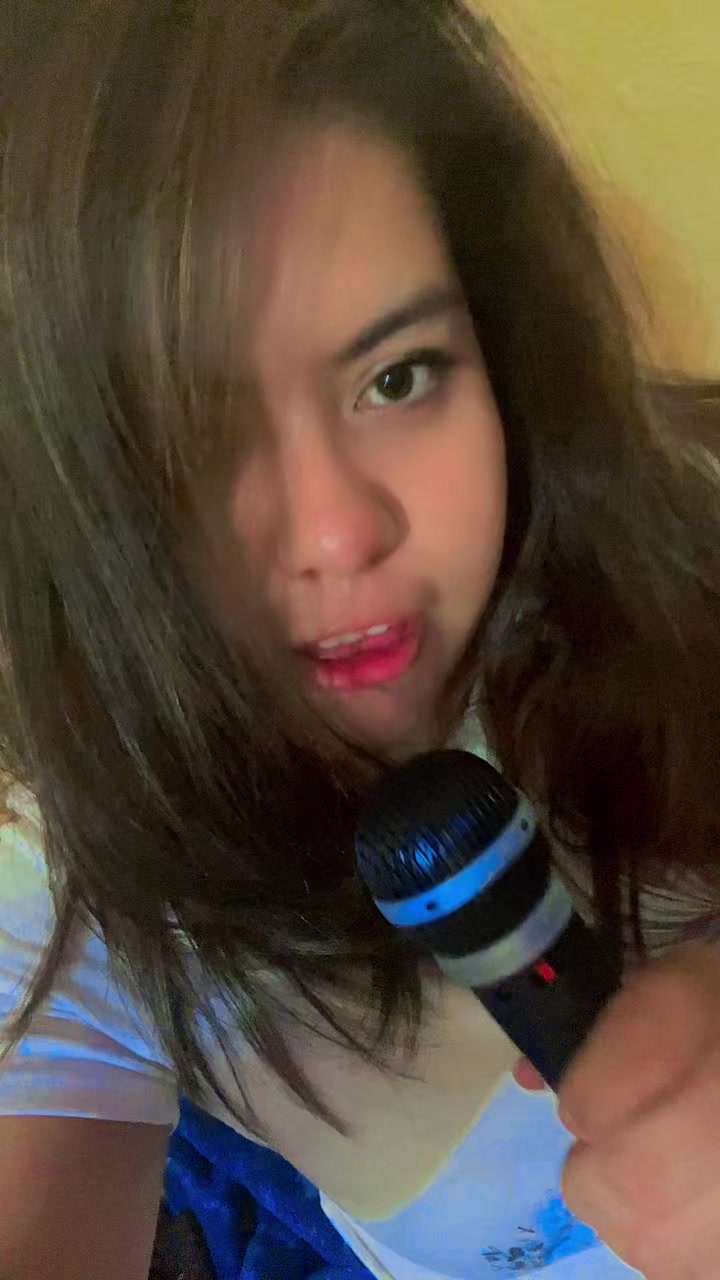 @Angyy Garcia