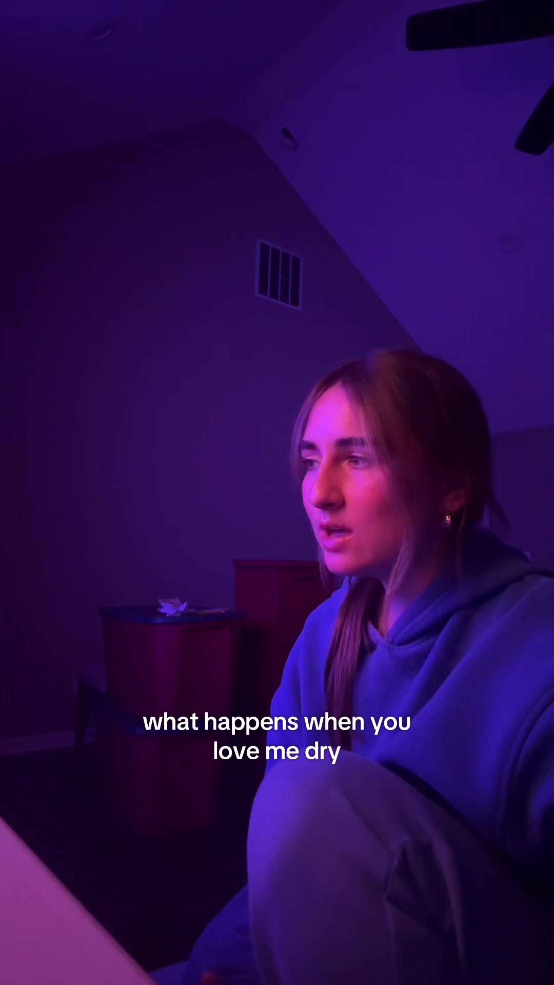 @lillydelph