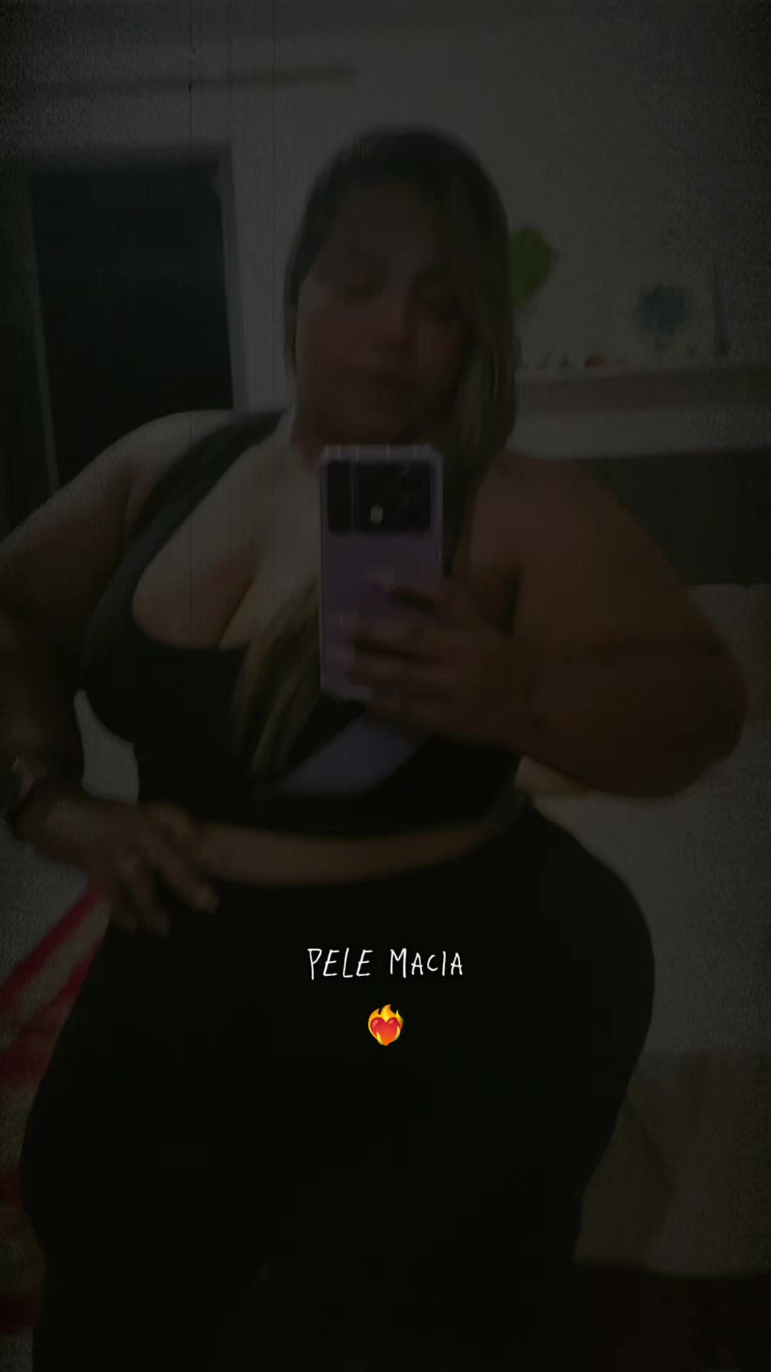 @Rayane Dos Santos Ro