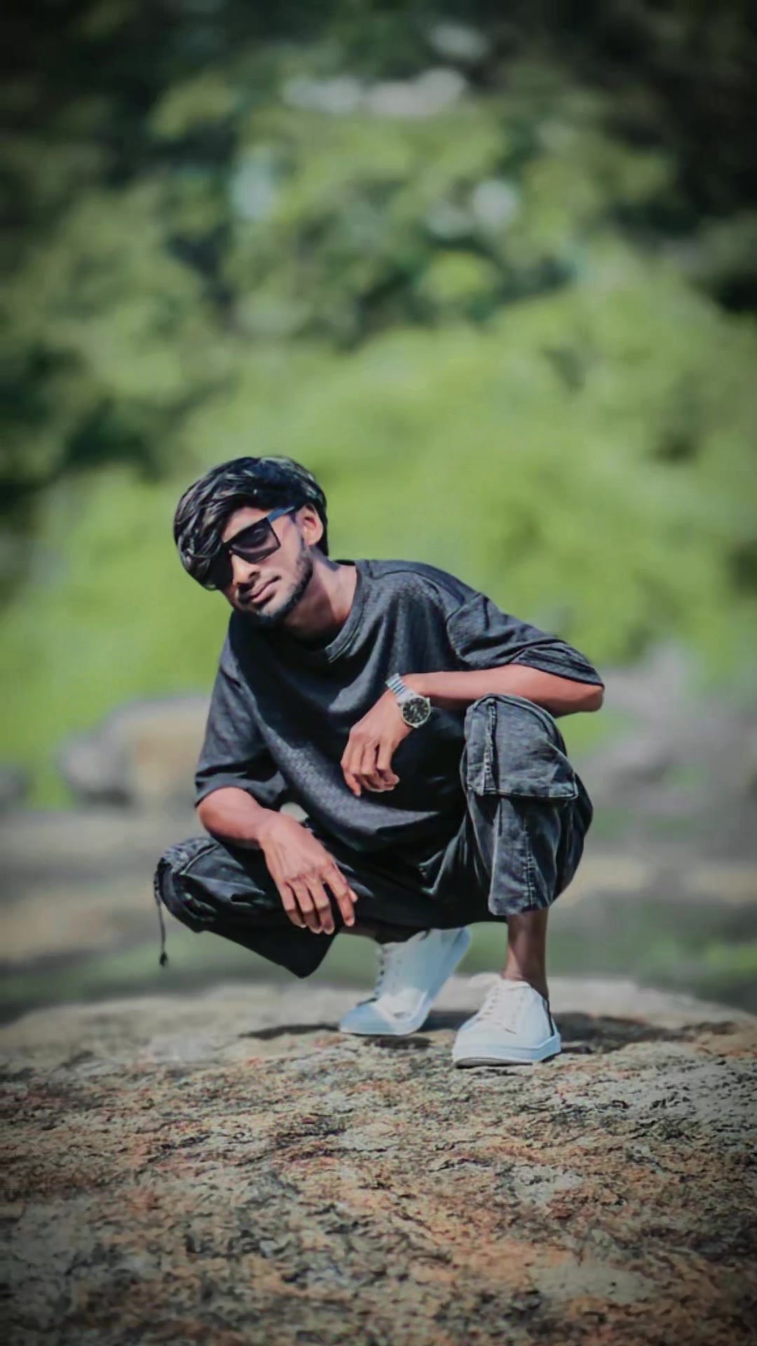 @💥Devil⚡️💫