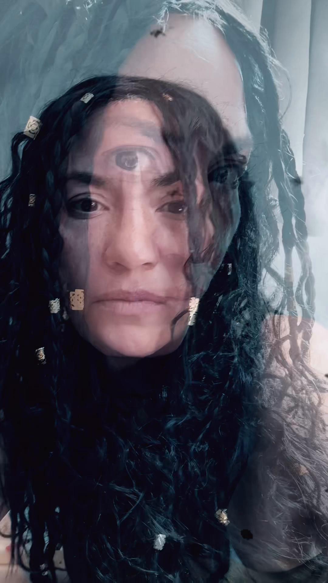 @IAmMzAmeriKa🔥AIEOU@LitTemple