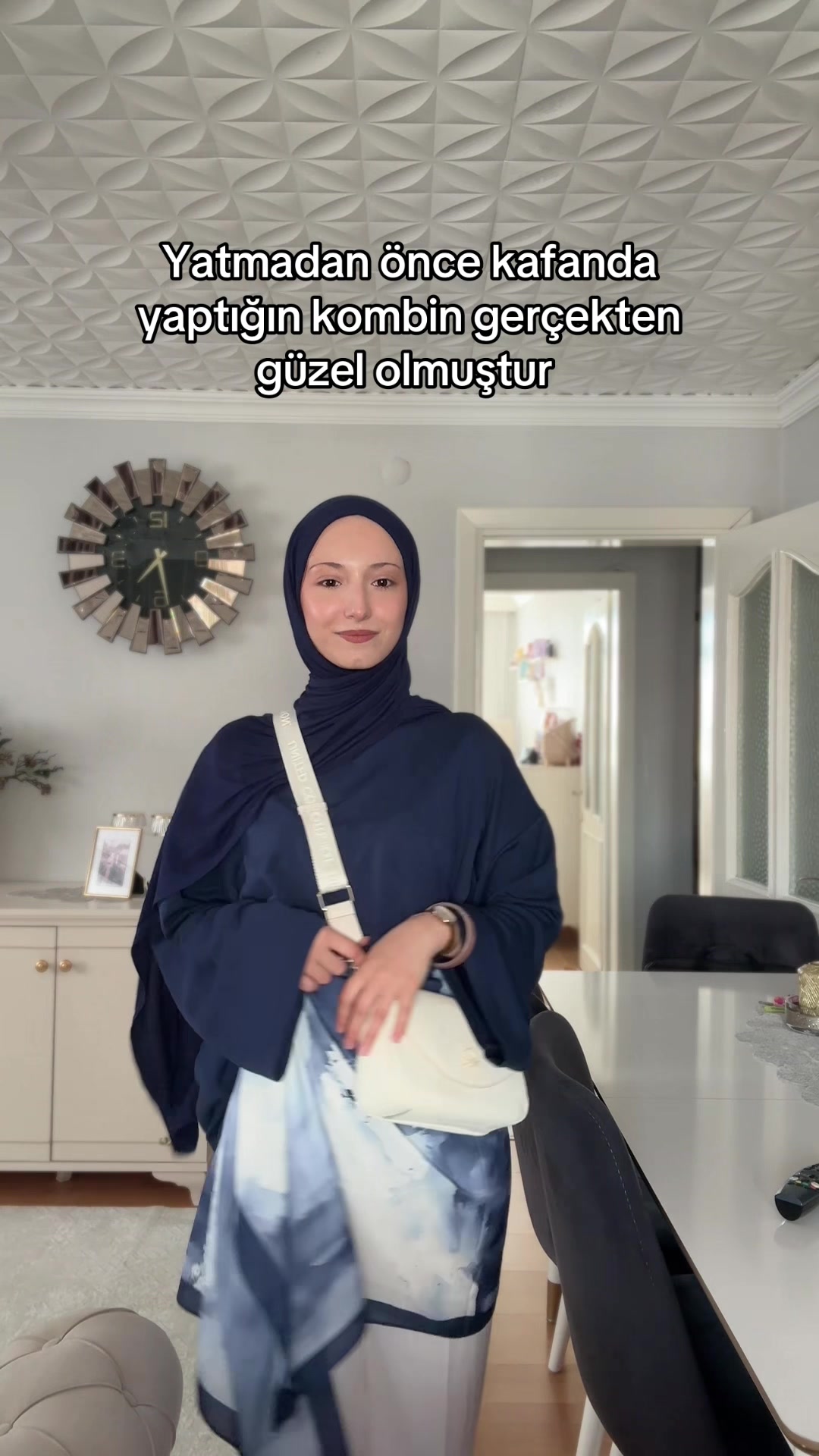@Beyzanur