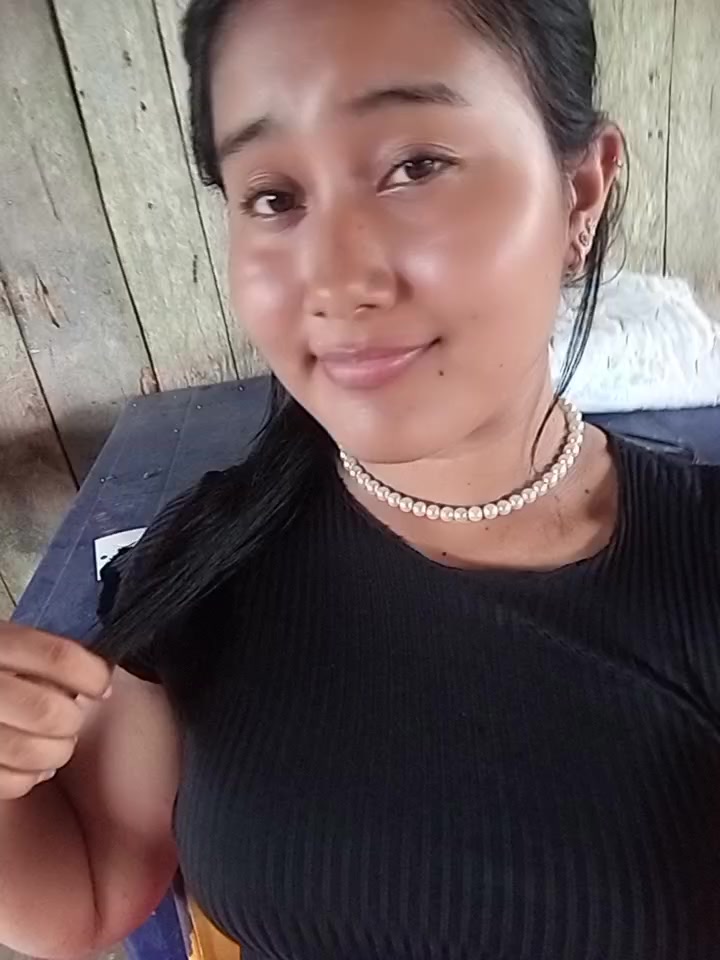@Chinita468❤️🩹