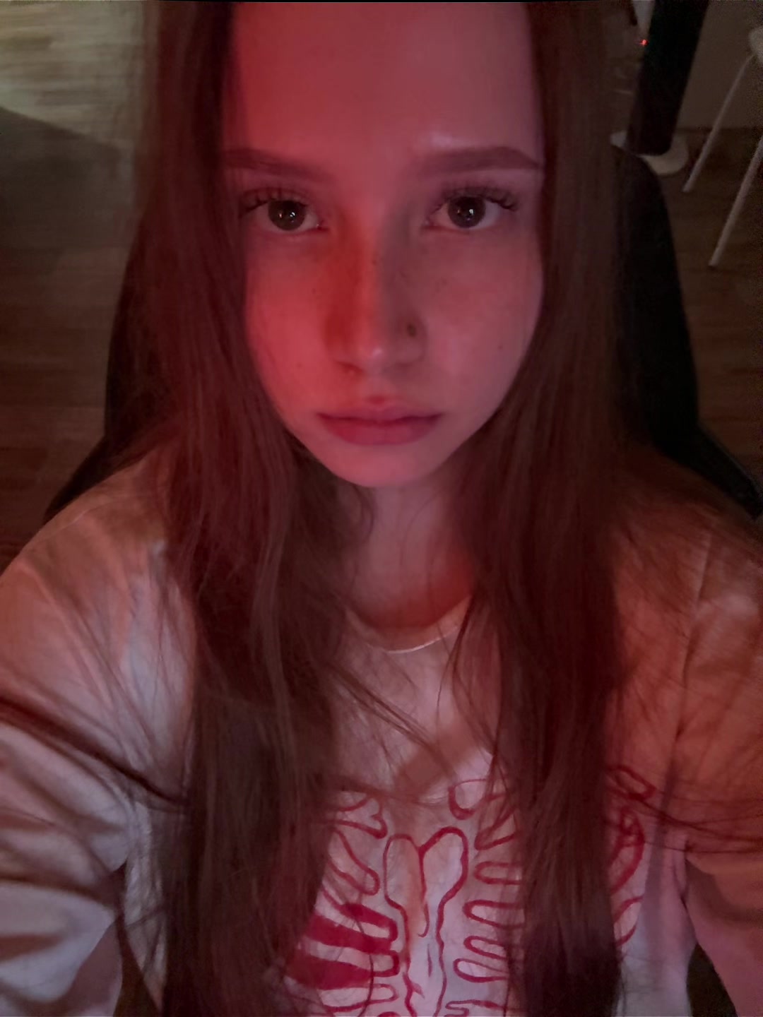 @w4sdxd