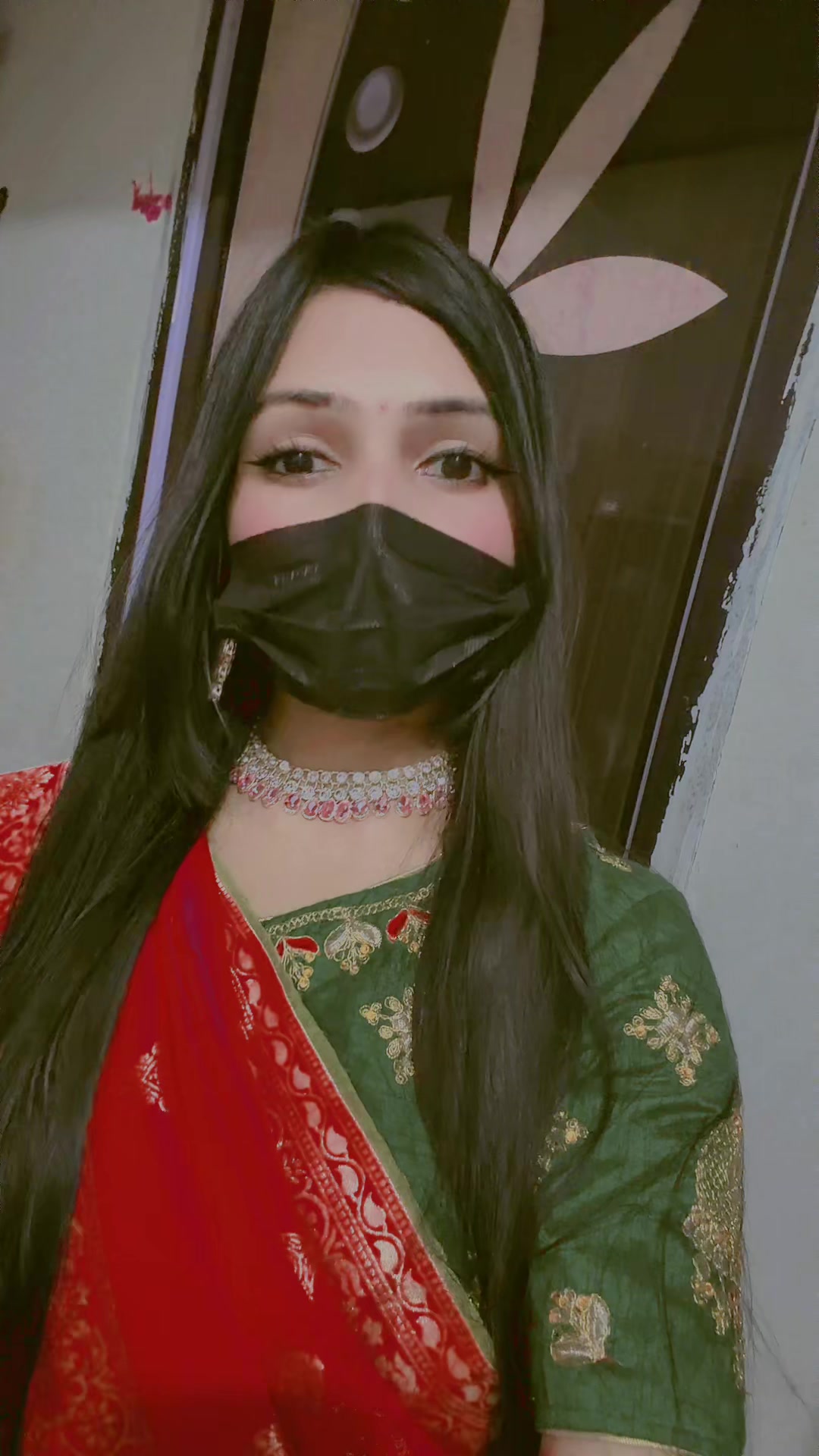 @MONI🇶🇦