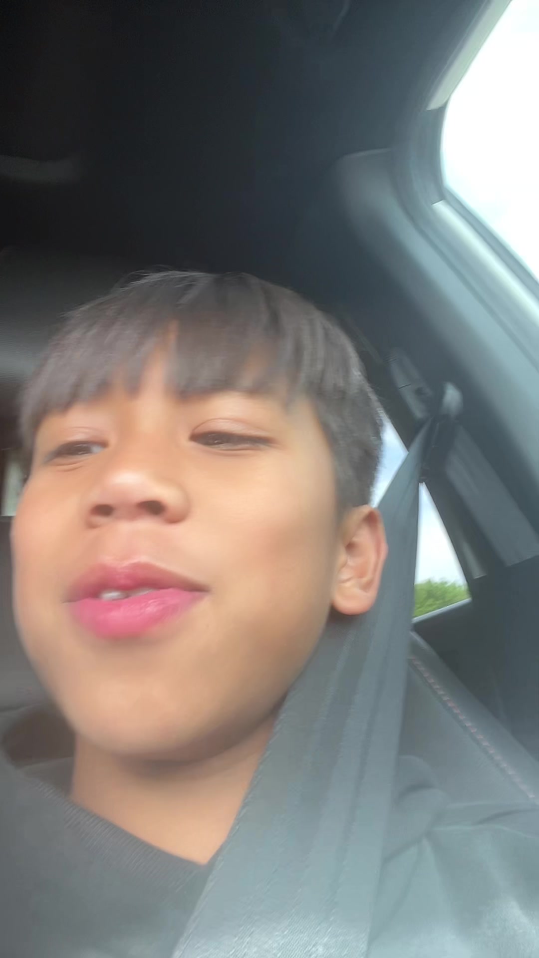 @Tluang