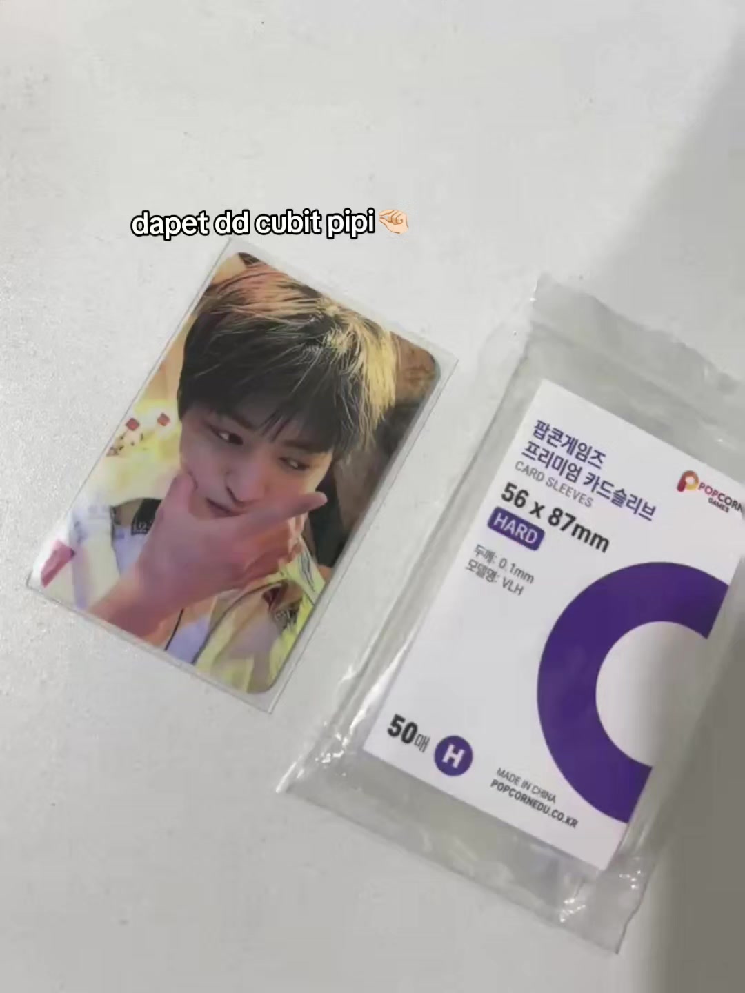 @Jiyoongi