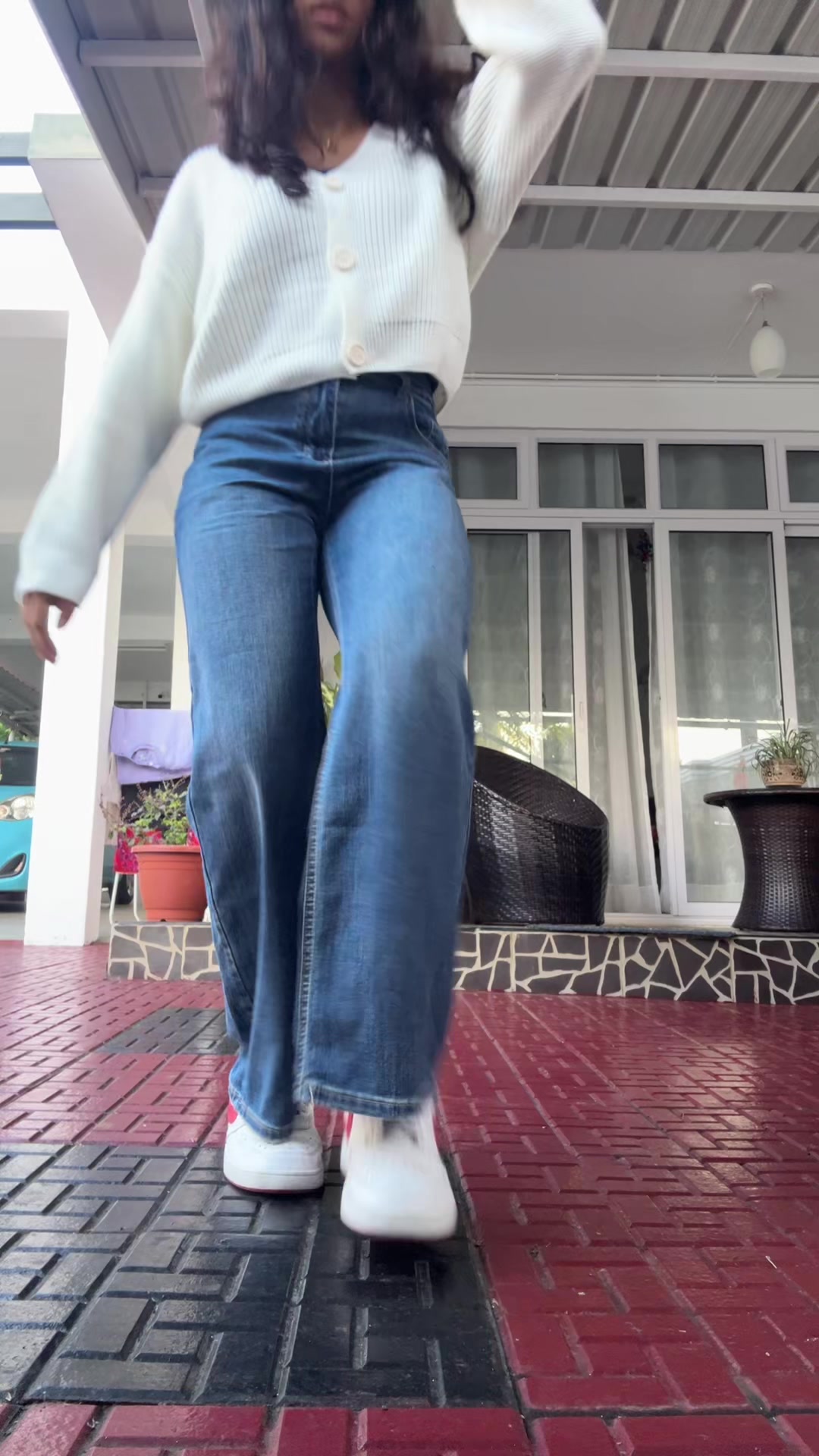 @kavishnee