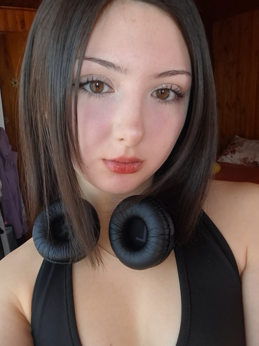 @consu・₊✧