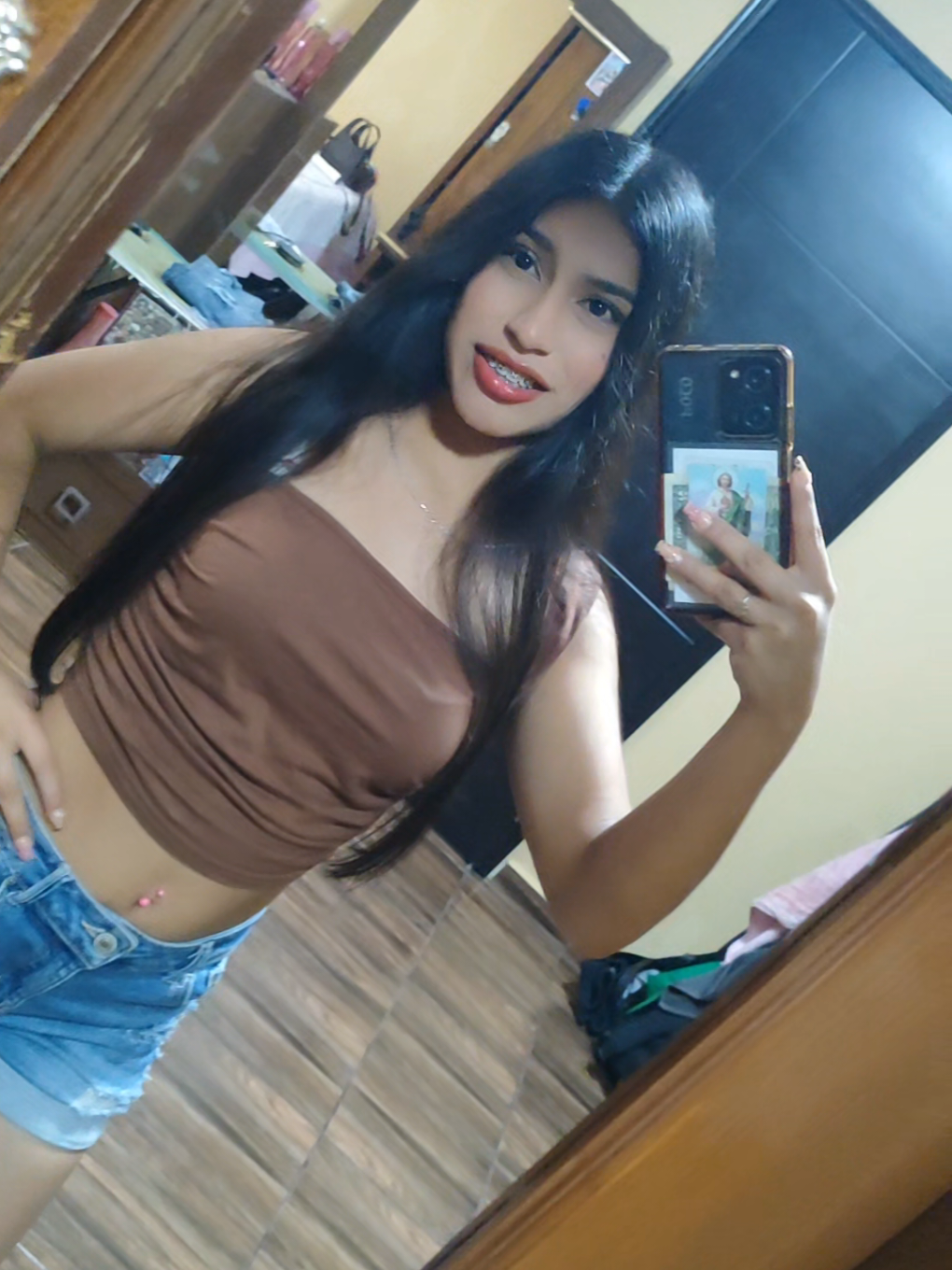@Wendo_Lamas<3