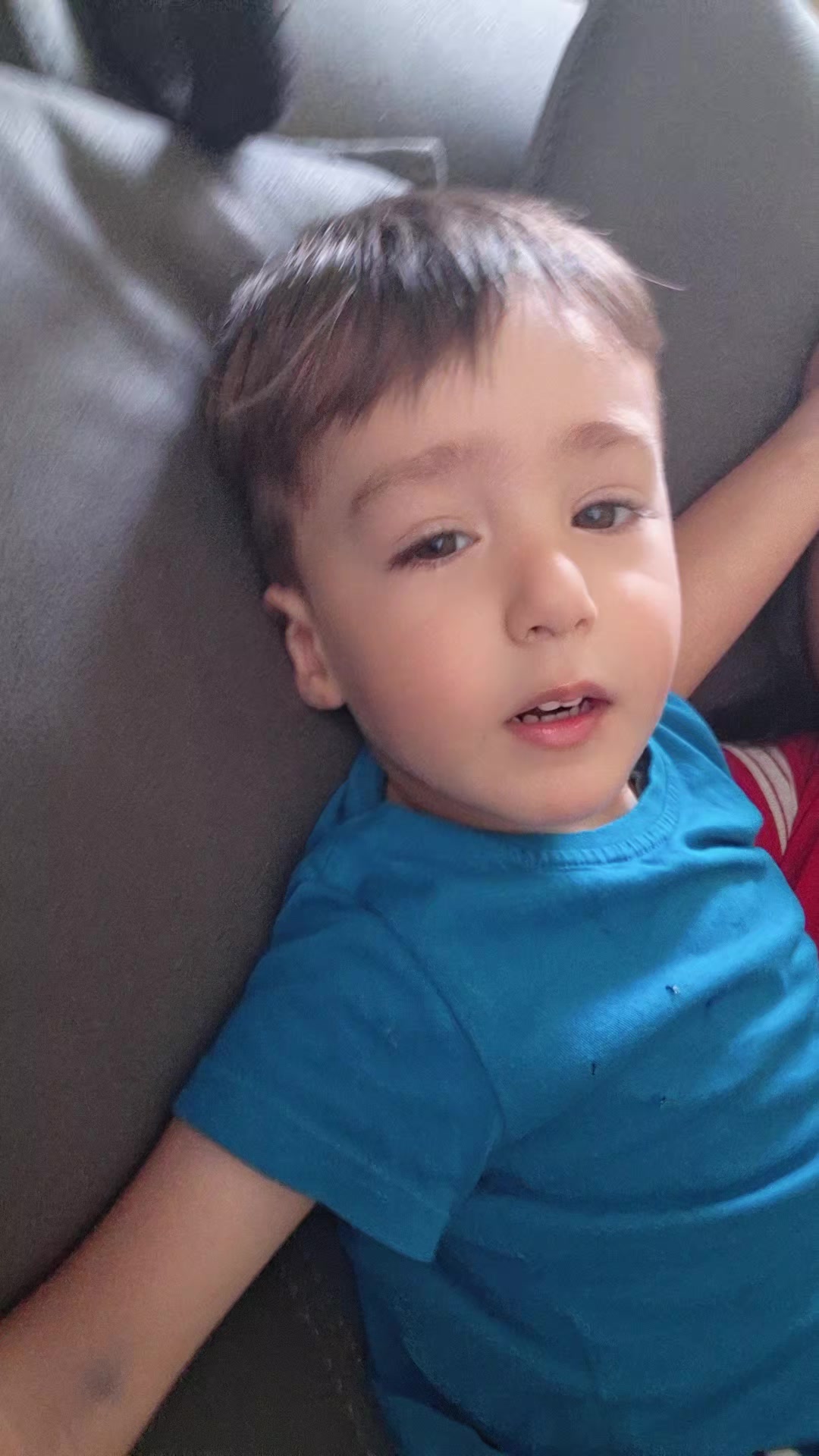 @atarlıkız