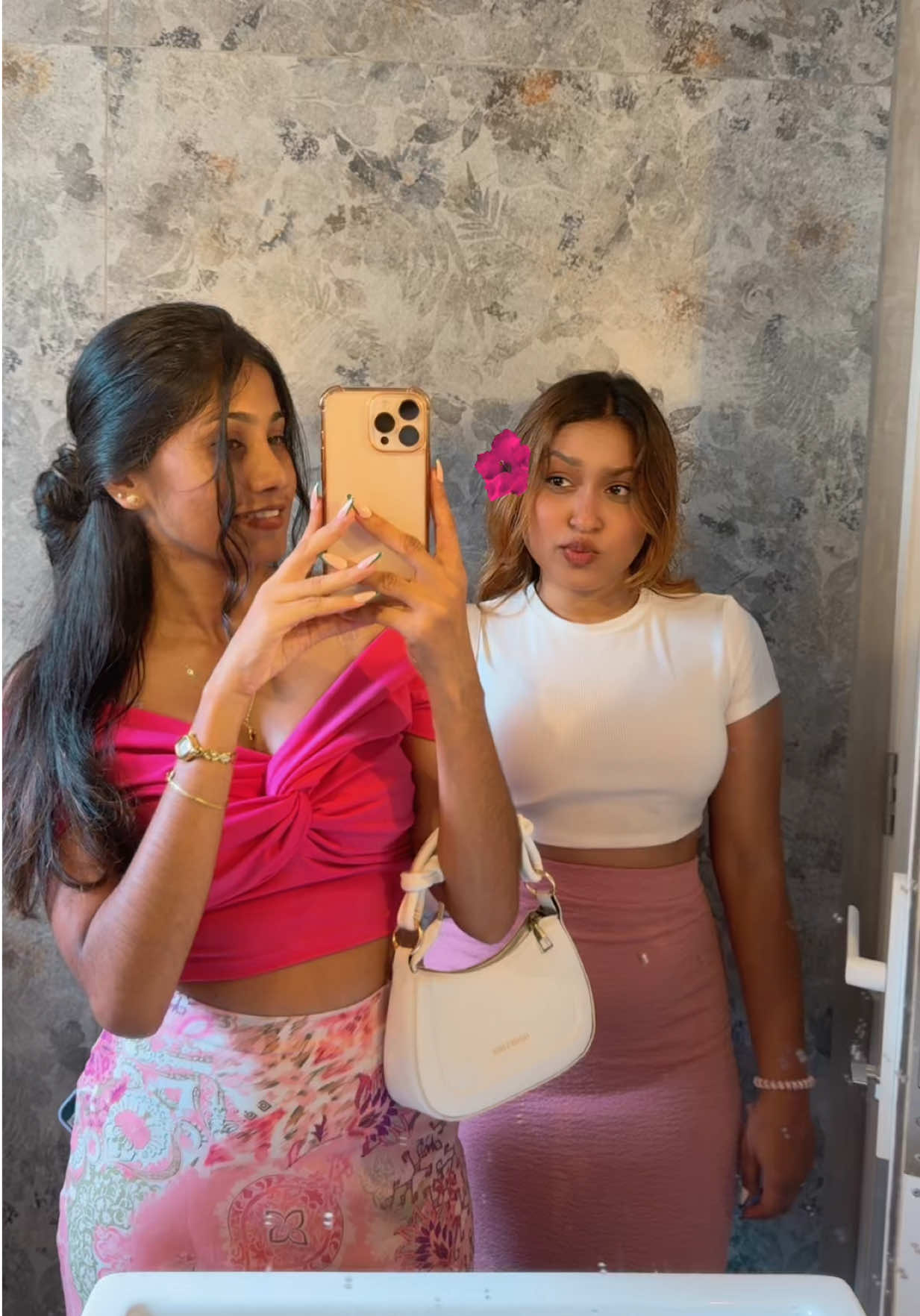 @_BuNnY_