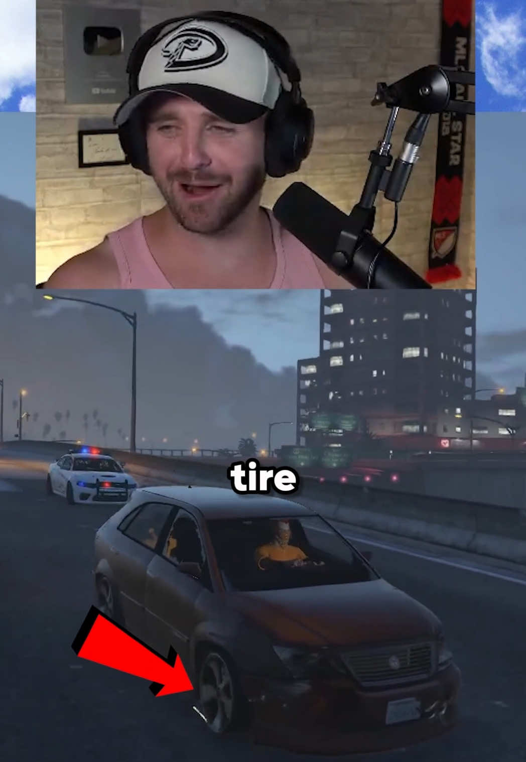 @BuckArmy