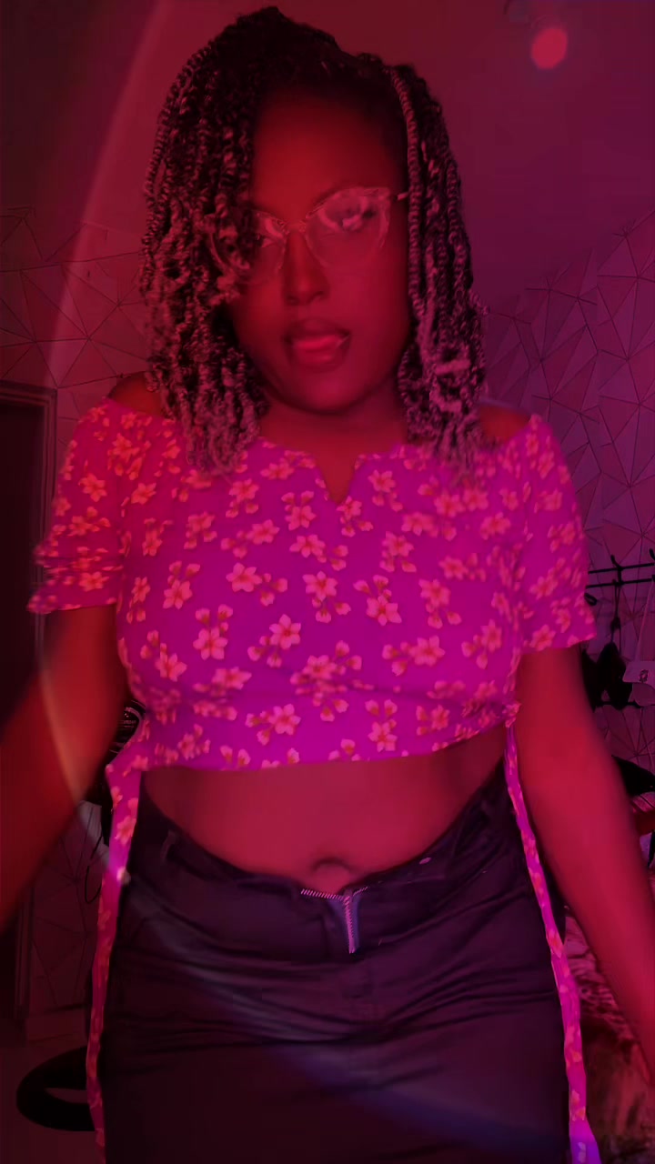 @Jennylovah